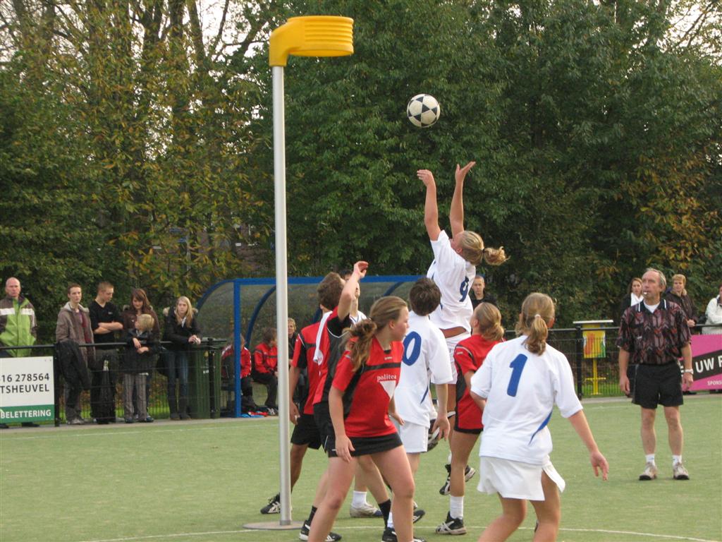 2008_10_25 TBB1_DSCB2 (33).jpg